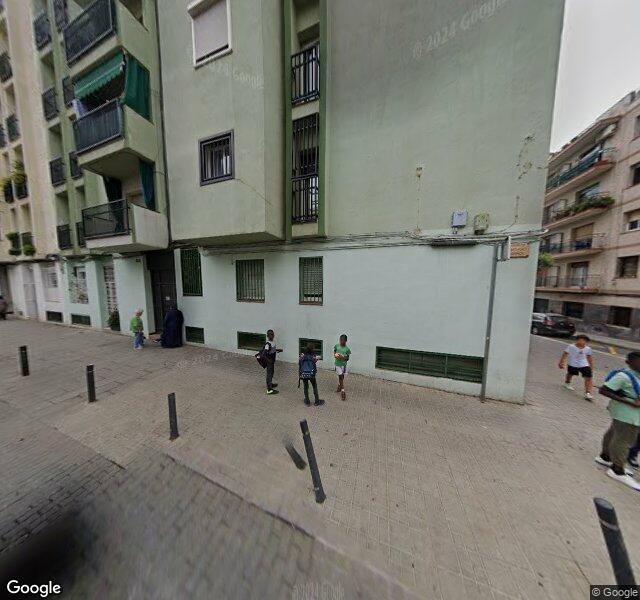 Habitatge · 67 m² · 3 hab a Mataró