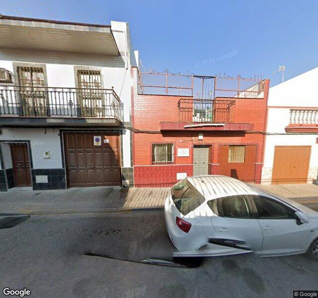 Habitatge · 168 m² · 3 hab a Sevilla