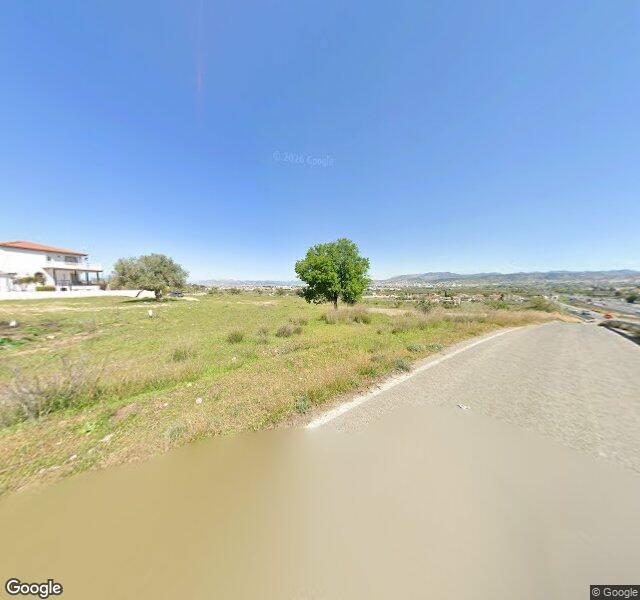 Rústic o agrari · 10.018 m² a Ogijares