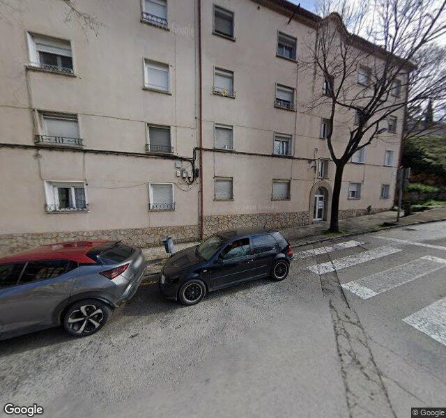 Wohnung · 65 m² · 3 Zimmer in Girona
