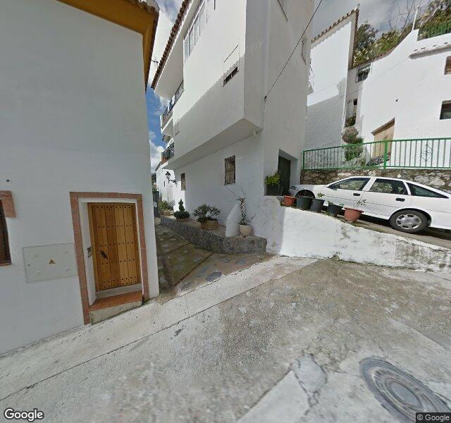 Haus · 86 m² · 2 Zimmer in Igualeja