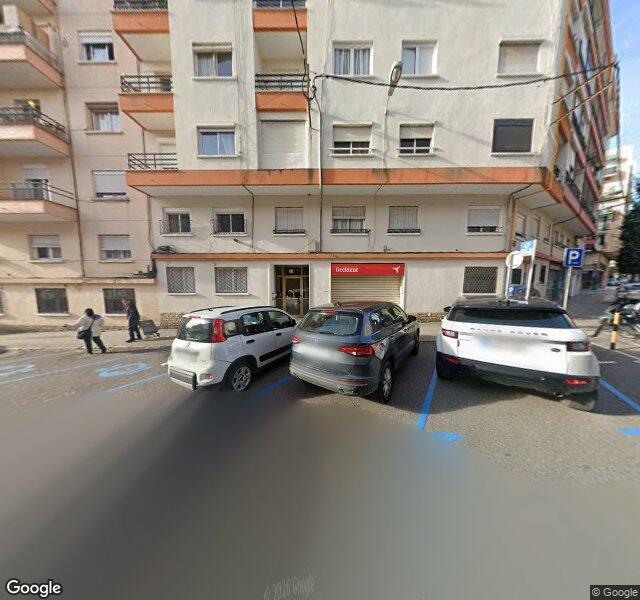 Apartamento · 59 m² · 2 quartos em Reus