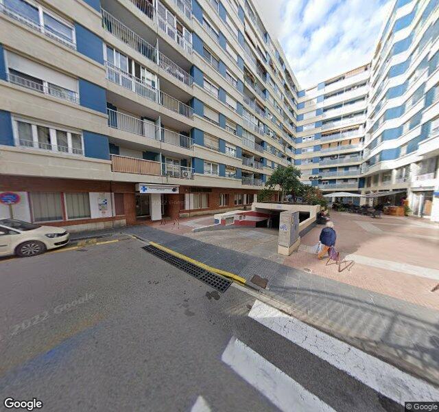 Habitação · 90 m² · 3 quartos em Tarragona