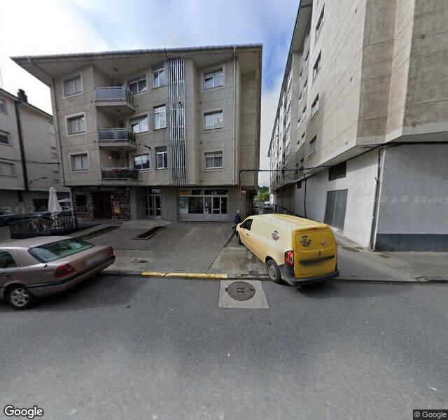 Wohnimmobilie · 86 m² · 3 Zimmer in Sarria