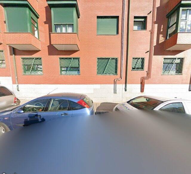Apartamento · 107 m² · 2 quartos em Madrid