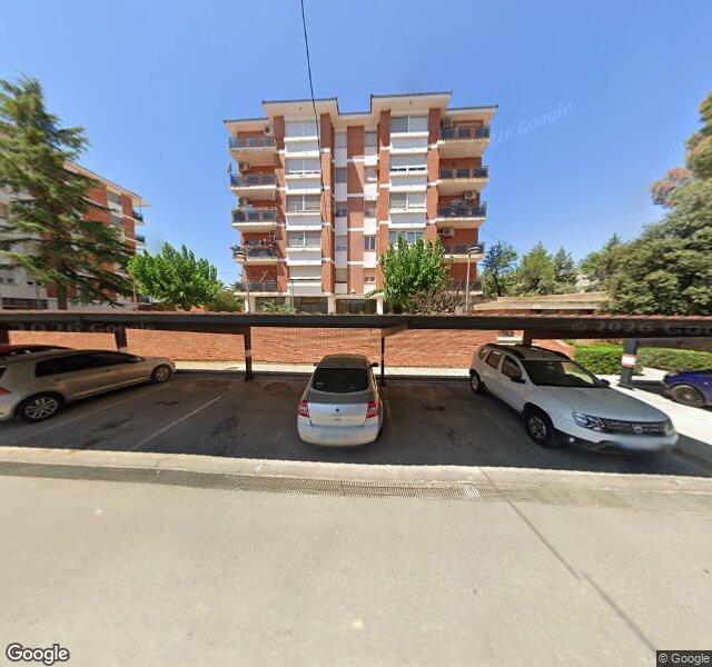 Habitação · 105 m² · 3 quartos em Ascó