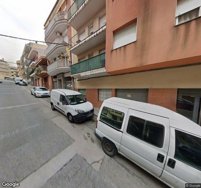 Wohnung · 154 m² · 4 Zimmer in Blanes