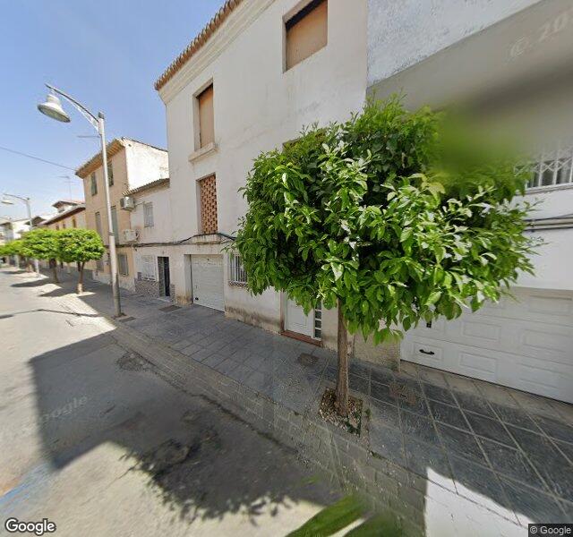 Habitatge · 68 m² · 2 hab a Santa Fe