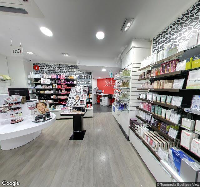 Habitatge · 75 m² · 3 hab a Terrassa