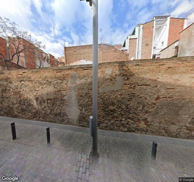 Habitatge · 55 m² · 2 hab a Barcelona